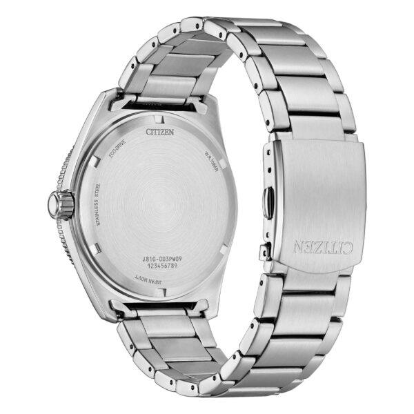 citizen_AW1881-52L_02_2000x2000