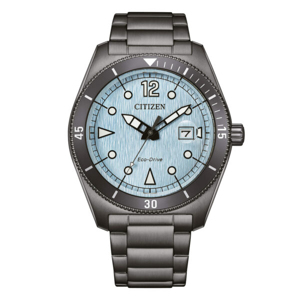 citizen_AW1887-56L_01_2000x2000