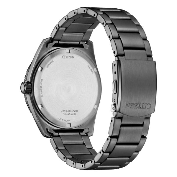 citizen_AW1887-56L_02_2000x2000
