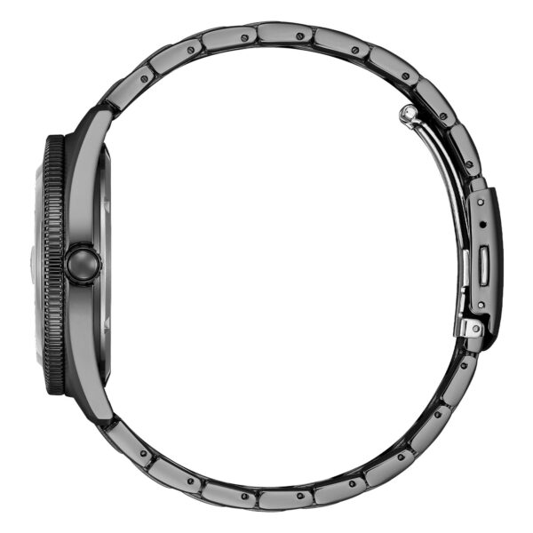 citizen_AW1887-56L_03_2000x2000