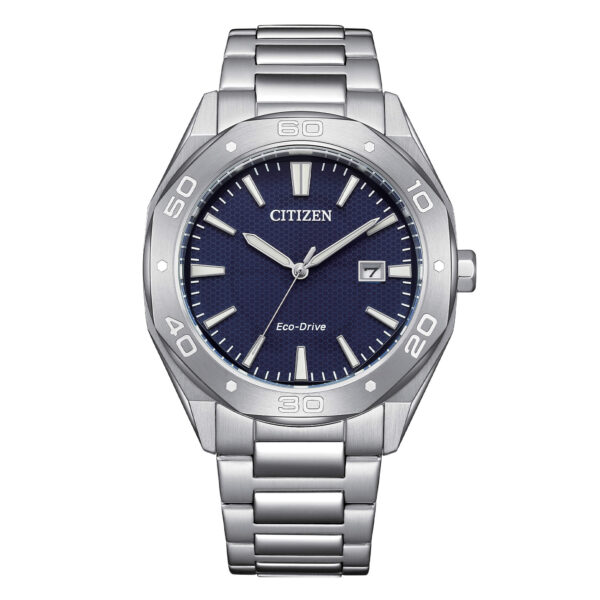 citizen_BM7631-52L_01_2000x2000