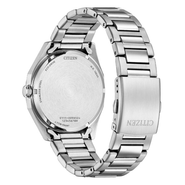 citizen_BM7631-52L_02_2000x2000
