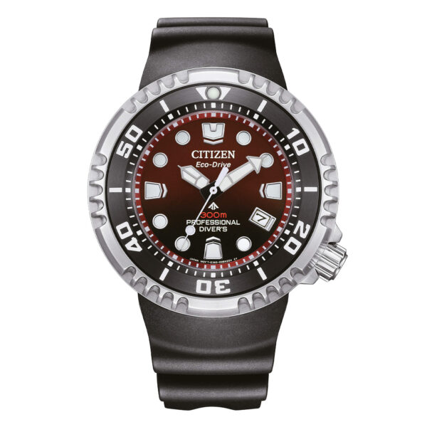citizen_BN1024-01Z_01_2000x2000