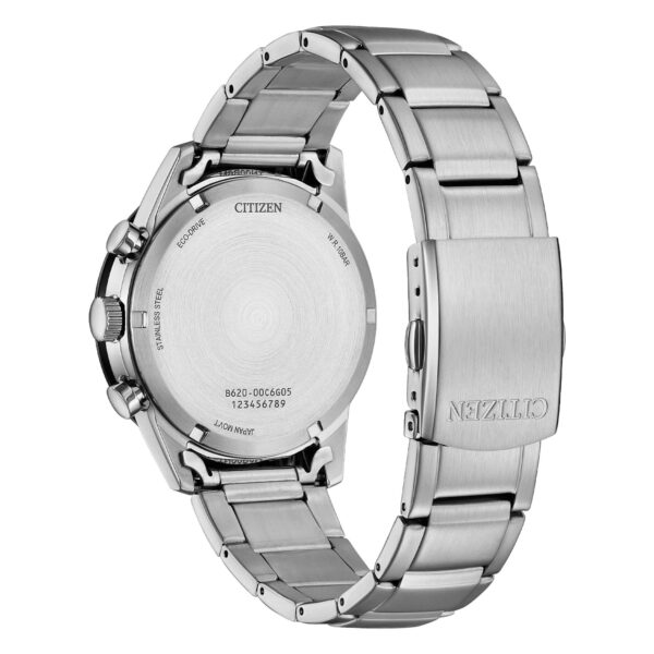 citizen_CA4624-56L_02_2000x2000