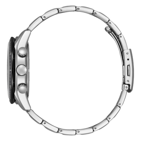 citizen_CA4624-56L_03_2000x2000