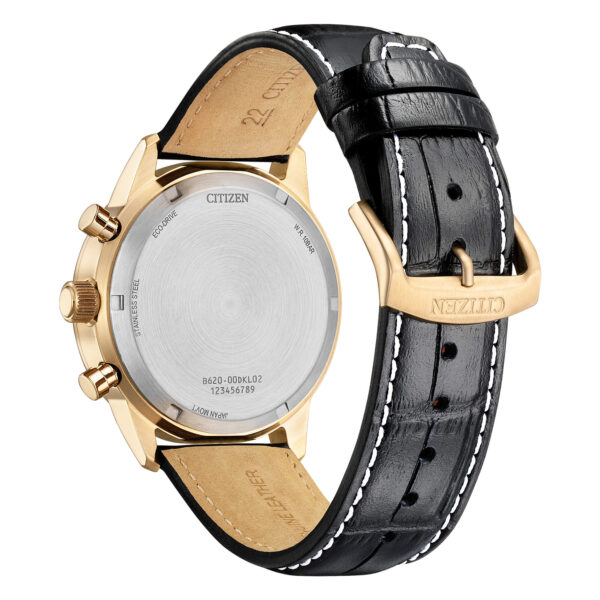 citizen_CA4723-03A_02_2000x2000