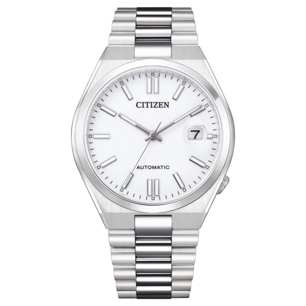 citizen_NJ0150-81A_01_2000x2000