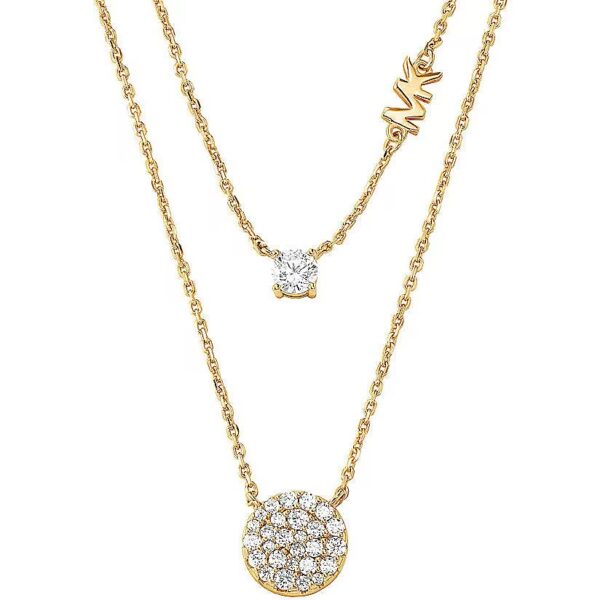 collana-donna-gioielli-michael-kors-premium-mkc1591an710_566150