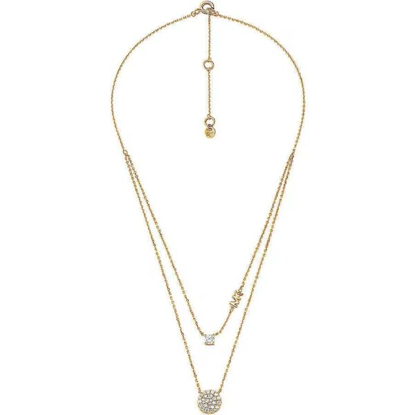 collana-donna-gioielli-michael-kors-premium-mkc1591an710_566900