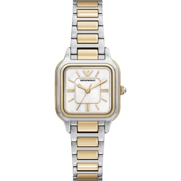 emporio-armani-ar11745-cecilia-18944480