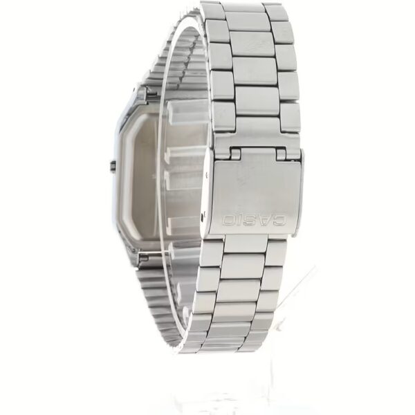 novità-orologi-unisex-casio-aq-230a-1dmqyes_32059