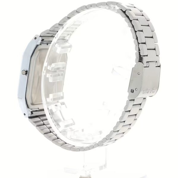 offerta-orologi-unisex-casio-aq-230a-1dmqyes_32058