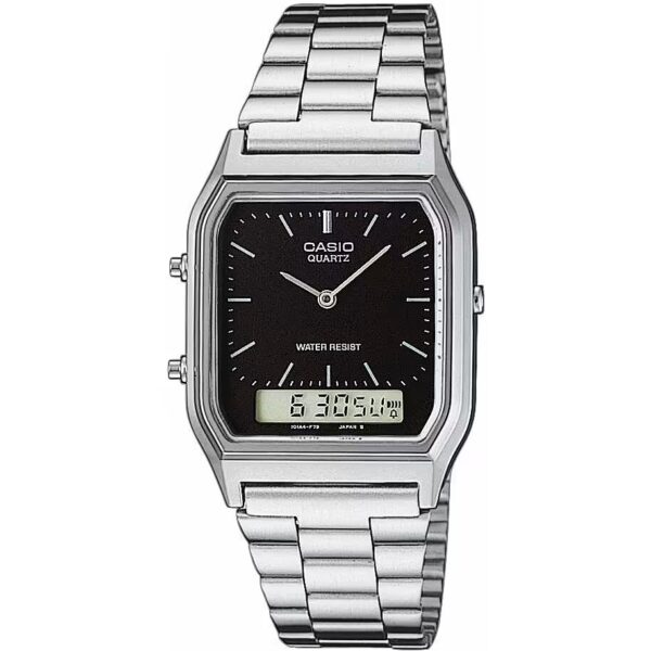 orologio-al-quarzo-casio-unisex-aq-230a-1dmqyes_636795