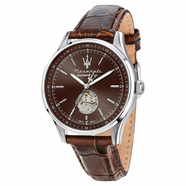 orologio-maserati-sorpasso-r8821124002_v1n16c@2x_2