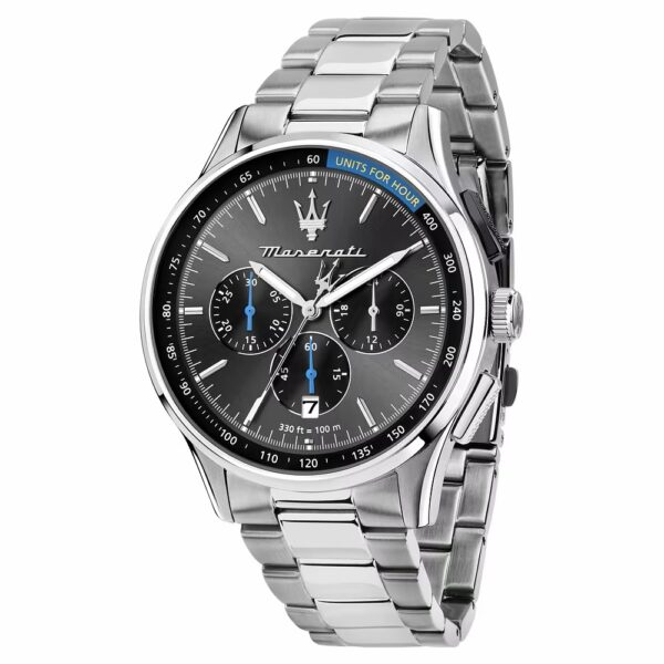 orologio-maserati-sorpasso-r8873624008_v1n128@2x