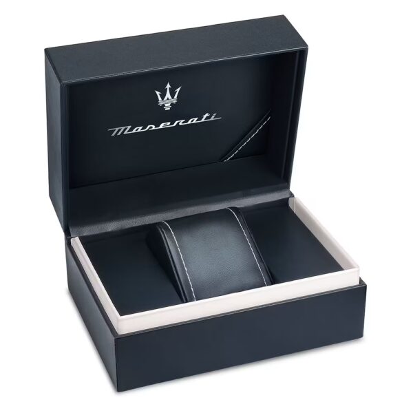 orologio-maserati-successo-r8873621050@2x