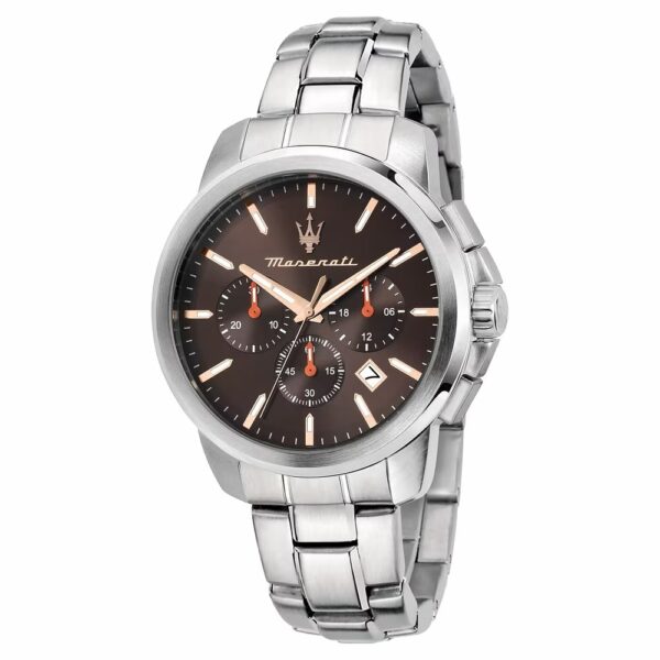 orologio-maserati-successo-r8873621050_v1n1ee@2x