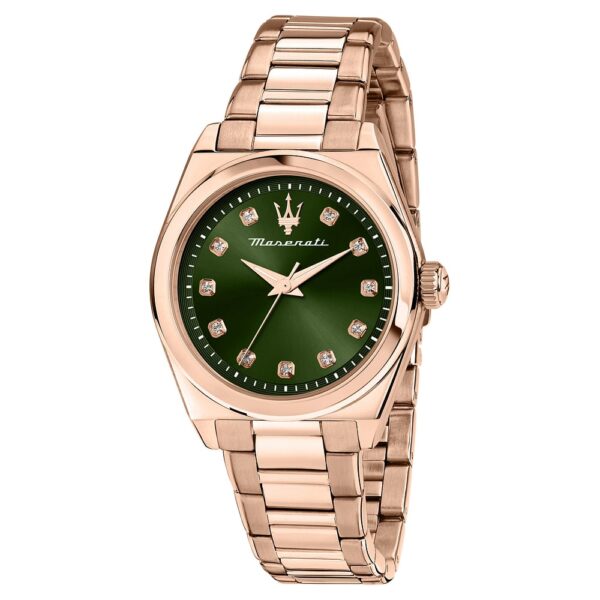 orologio-maserati-velocita-r8853152501_v1n1bf@2x