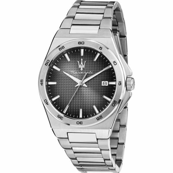 orologio-maserati-velocita-slim-r8853153004_v1n195@2x