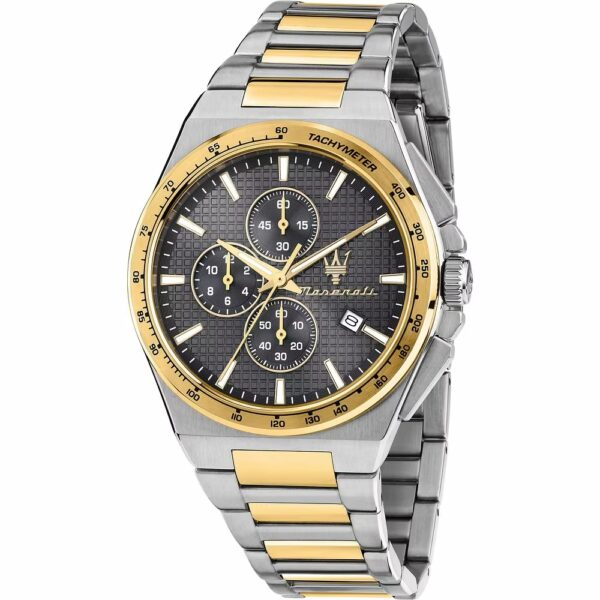 orologio-maserati-velocita-slim-r8873653002_v1n184@2x