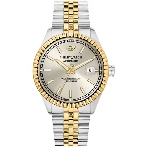 orologio-philip-watch-caribe-r8223597025_v1n49e