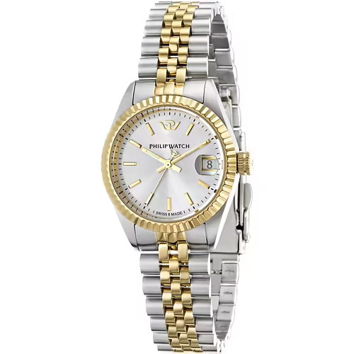 orologio-philip-watch-caribe-r8253107519_v1n5fa
