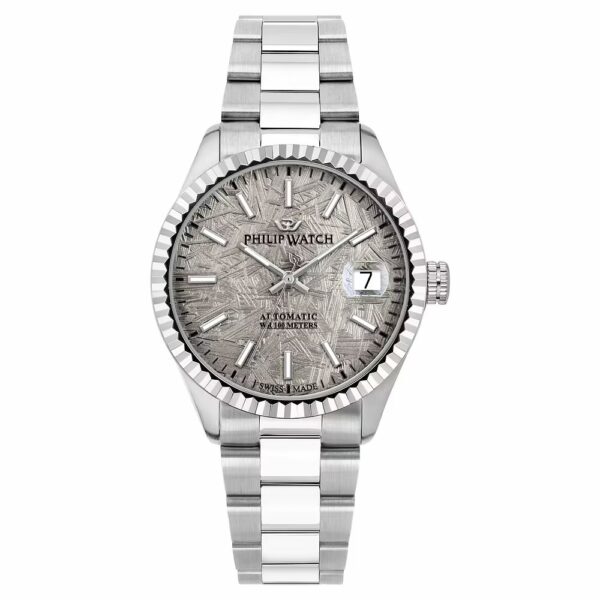 orologio-philip-watch-caribe-urban-r8223597038_v1n12e@2x