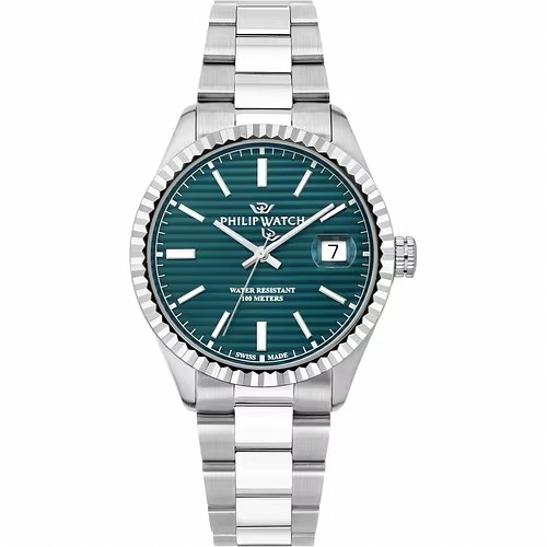 orologio-philip-watch-caribe-urban-r8253597130_v1n126