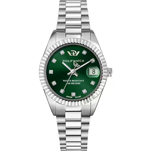 orologio-philip-watch-caribe-urban-r8253597649_v1n2c0