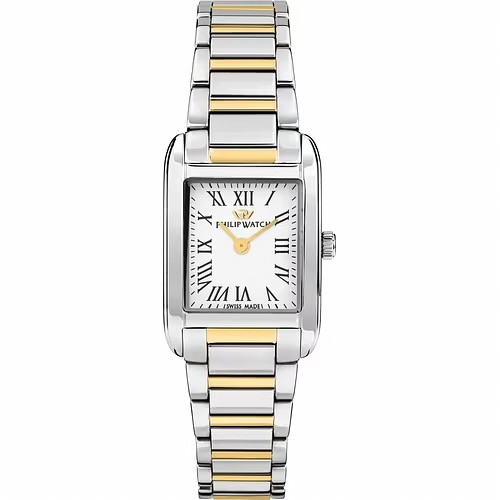 orologio-philip-watch-museum-r8253225508_v1n170