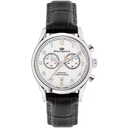 orologio-philip-watch-sunray-r8271908006_v1n32a