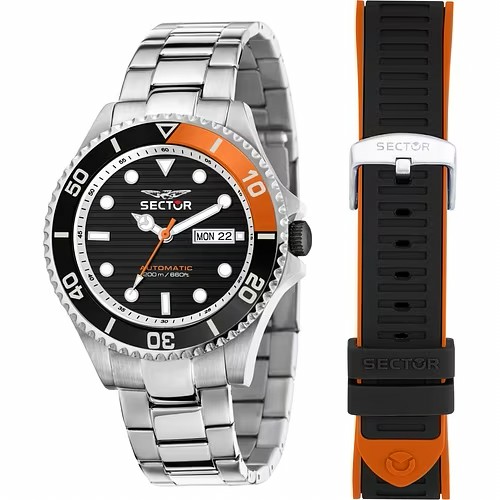 orologio-sector-230-r3223161023_v1n11b