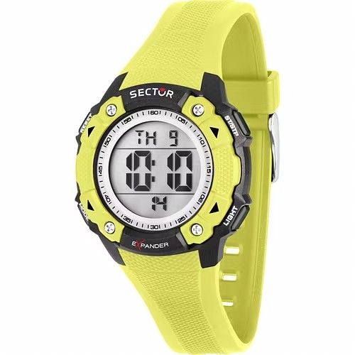 orologio-sector-ex-49-r3251312003_v1n160