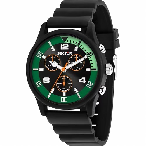orologio-sector-h2o-r3271718002_v1n127