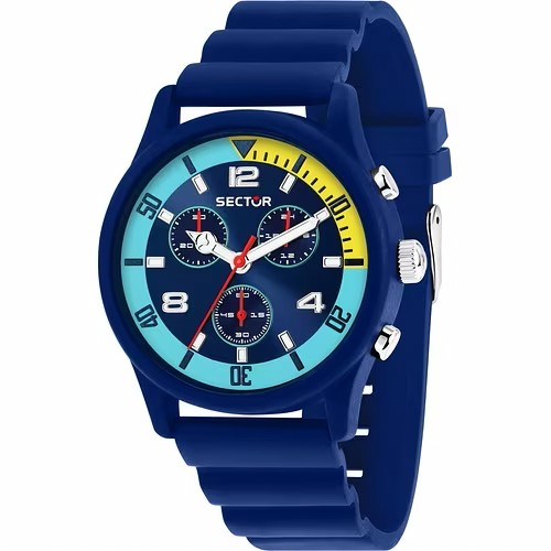 orologio-sector-h2o-r3271718003_v1n19b