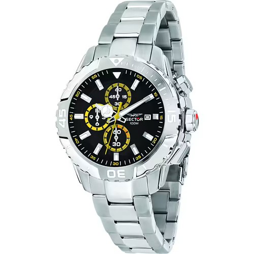orologio-sector-legend-r3273735001_v1n5c0