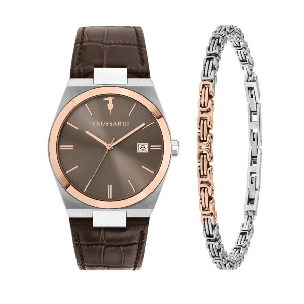 orologio-trussardi-t-milano-r2451175001_v1n1c1@