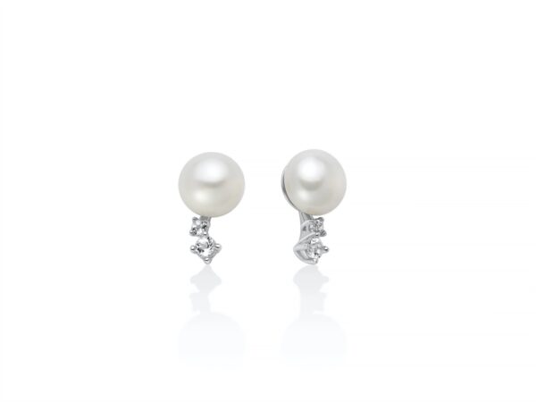 per2886-miluna-art124200-55bg3w