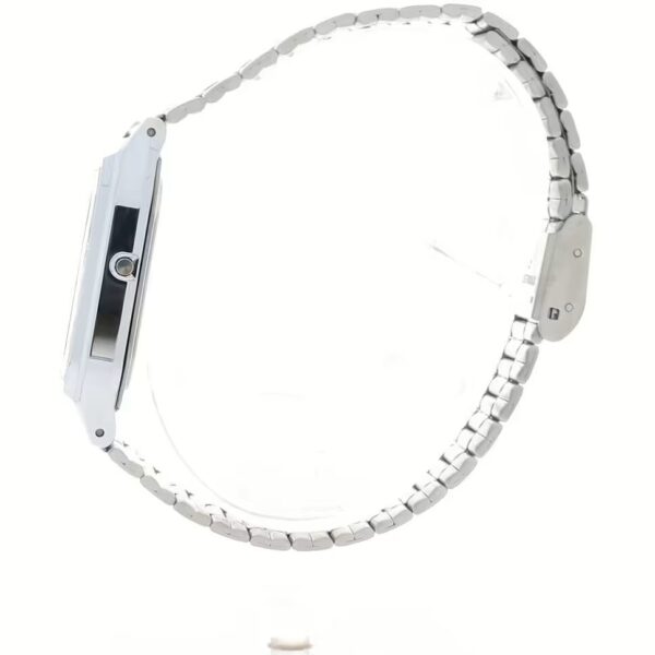 prezzi-orologi-unisex-casio-aq-230a-1dmqyes_32057