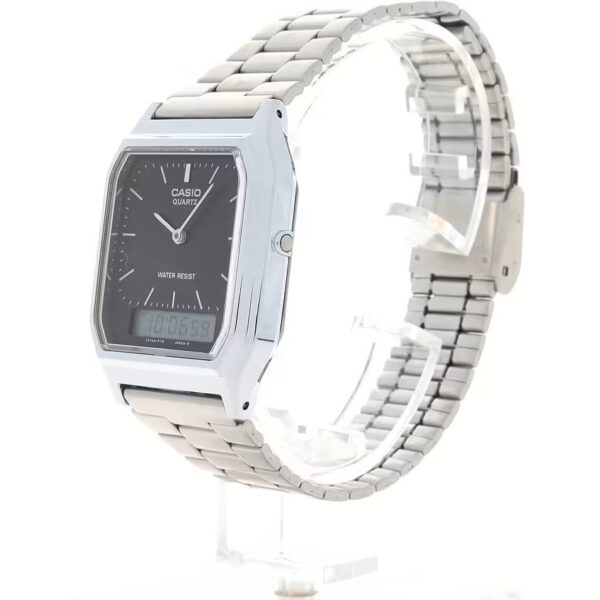vendita-orologi-unisex-casio-aq-230a-1dmqyes_32056