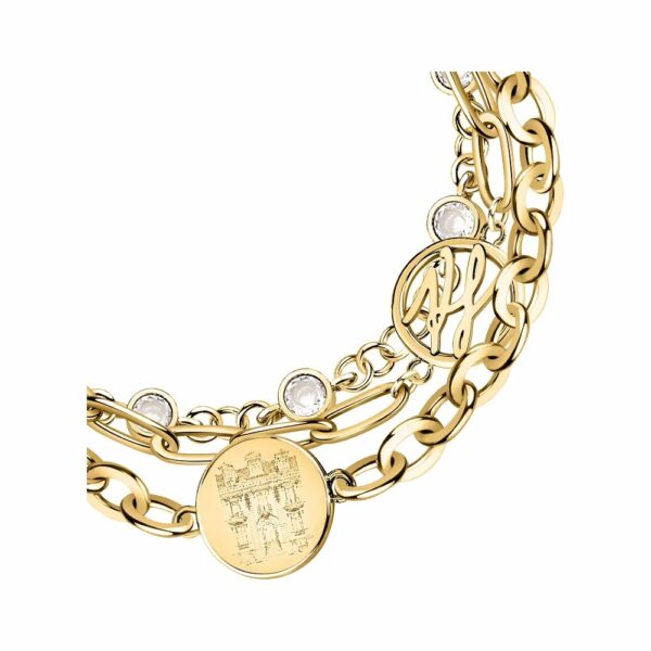 2-bracciale-karl-lagerfeld-illume-klbjx10_v2n16d@2x