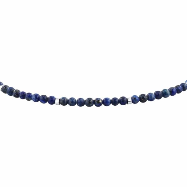 2-bracciale-morellato-terra-s1758_v2n1ac@2x