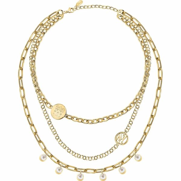 2-collana-karl-lagerfeld-illume-klbjx01_v2n180@2x
