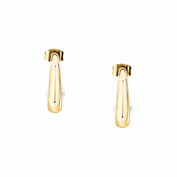 2-orecchini-karl-lagerfeld-pearl-klayr21_v2n12c@2x