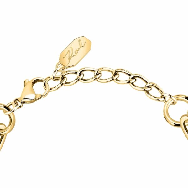 3-bracciale-karl-lagerfeld-illume-klbjx10_v3n147@2x