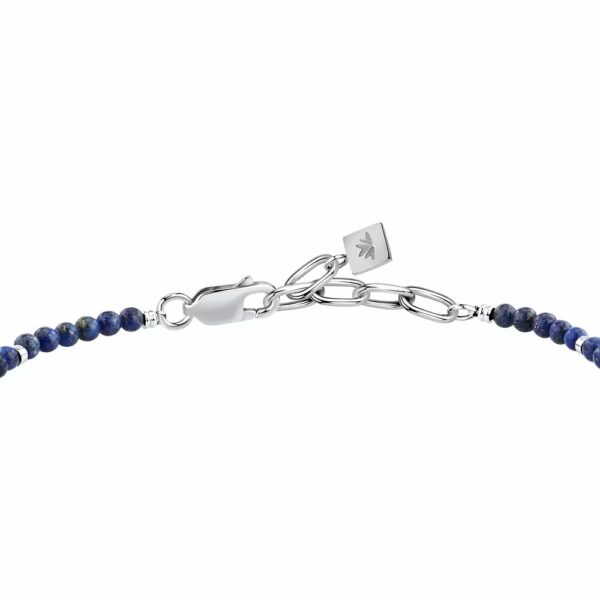 3-bracciale-morellato-terra-s1758_v3n133@2x
