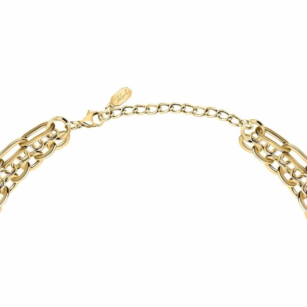 3-collana-karl-lagerfeld-illume-klbjx01_v3n1ec@2x