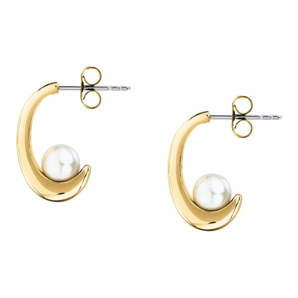 3-orecchini-karl-lagerfeld-pearl-klayr21_v3n1b9@2x