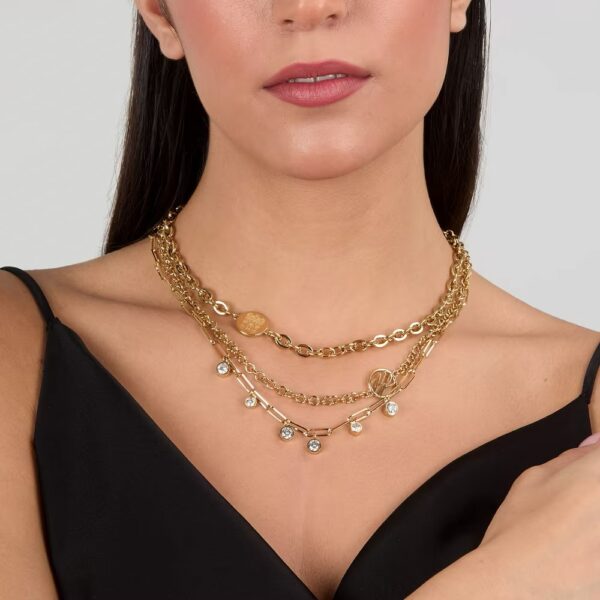 4-collana-karl-lagerfeld-illume-klbjx01_v4n12b@2x