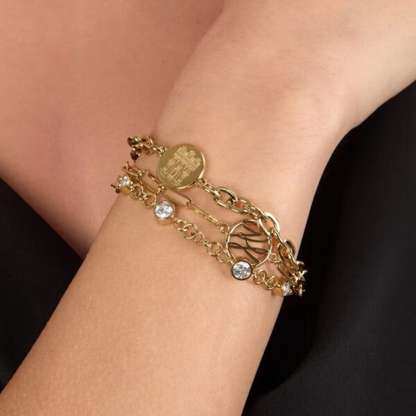 5-bracciale-karl-lagerfeld-illume-klbjx10_v5n10f@2x